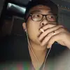 澶у槈k鑹? - @doylewilson2 - TikTok