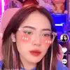 韫囨竻k婕? - @doylewilson4 - TikTok