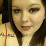 Kandace M Doyle Wilson - @mrswilson3411 - Instagram