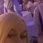 Karen Wilson Doyle - @karendoylewilson - Instagram