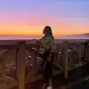 Remington - @doyle_wilsonzu403 - TikTok