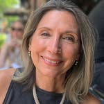 Sandra Doyle Wilson - @teachingdesign - Instagram
