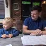 Steven Doyle-Wilson - @swilson1983 - Instagram