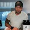 Wilson Doyle - @wilsondoyle4 - TikTok