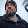 Wilson Doyle - @wilsondoyle - TikTok