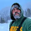 Wilson Doyle - @wilsondoyle45 - TikTok
