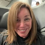 Catherine Wise Doyle - @wisedoyle - Instagram