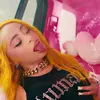 Doyle Wise - @doyle.wise4 - TikTok