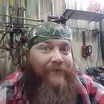 Doyle Wise - @doyle.wise1 - Instagram