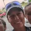Doyle Wise - @doyle.wise3 - TikTok
