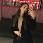 Doyle Wise - @wise_doyle - Instagram