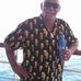 Doyle Wise - Facebook