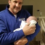 Doyle Wise Sr. - @secure1_13 - Instagram