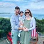 Doyle Wiseman - @wisemandoyle - Instagram