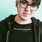 @doylewise854 - Instagram