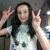 elishaloowisedoyle - @elishaloowisedoyle - TikTok