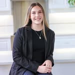 Jade Doyle Wiseberry Real Estate - @jadedoyle.wiseberry - Instagram