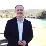 Nathan Doyle - @nathandoyle.wiseberry - Instagram