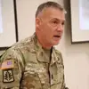 @WiseManDoyle - @wisemandoyle2 - TikTok