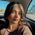 Dalya Yeager - Facebook