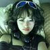 Dalya Yeager-ou - Facebook