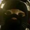 Do Yeager - @doyeager_ - TikTok