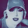 Dollie Yeager - @dollie.yeager - TikTok
