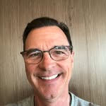 Doyle Yager - @doyle.yager - Instagram