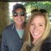 Doyle Yager - Facebook