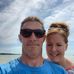 Doyle Yeager - Facebook