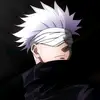 —dull satoru - @doelyeager14 - TikTok