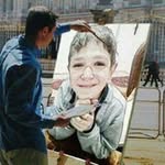 Драган Димов - @dragancedimov - Instagram