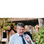 Dimovic Stara Skola Dragan - @dragan.dimovic.1253 - Instagram