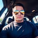 Драган - @dragan.dimovski - Instagram
