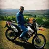 Dragan Dimov145 - @dragandimov145 - TikTok