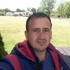 Dragan Dimov987 - @dragandimov987 - TikTok