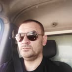 Dragan Dimov - Facebook