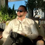 Dragan Dimov - @dimovdragan - Instagram