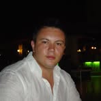 Dragan Dimov - Facebook