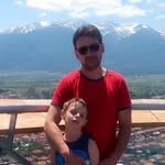 Dragan Dimov - @dragan.dimov.509 - Instagram