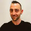 Dragan Dimov - @dragi_d90 - TikTok