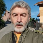 Dragan Dimov - @dragan.dd - Instagram