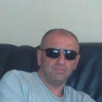 Dragan Dimov - Facebook