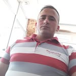 Dragan Dimov - @dace.dimov - Instagram