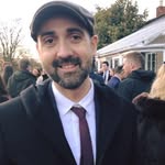 Dragan Dimov - @drgndmv - Instagram