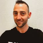 Dragan Dimov - @dragi_d - Instagram