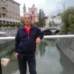 Dragan Dimov - Facebook