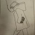 dragan dimovic - @dragan.dimovickg - Instagram