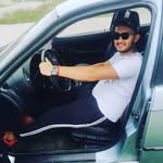 Dragan Dimovic - @dimovicdragan - Instagram