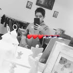 Dragan Dimovic - @dragan.dimovic.16 - Instagram